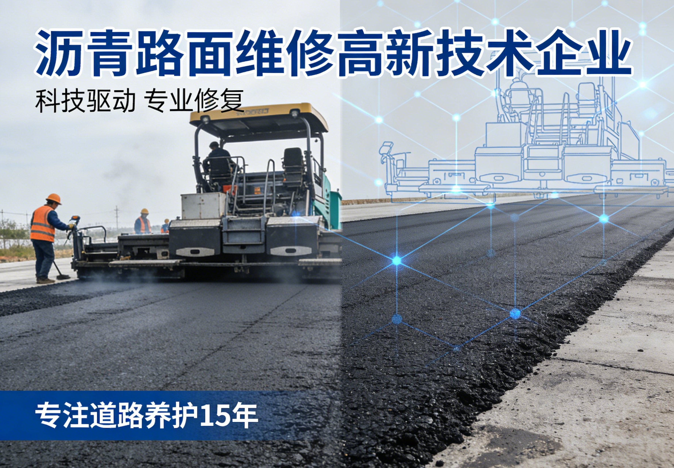 高新技术企业认证 - 佛山市高新技术企业